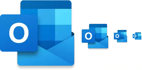 459x229 Top Tips For Securing You Outlook Account Secure Email In Outlook