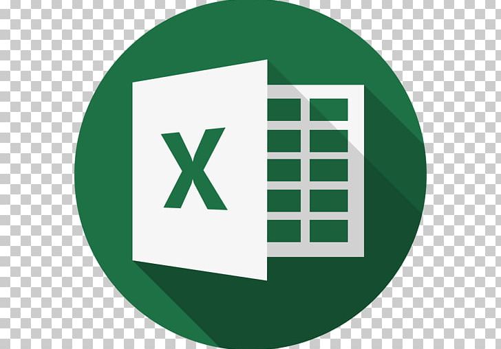728x508 Microsoft Excel Computer Icons Export Png, Clipart, Angle, Area
