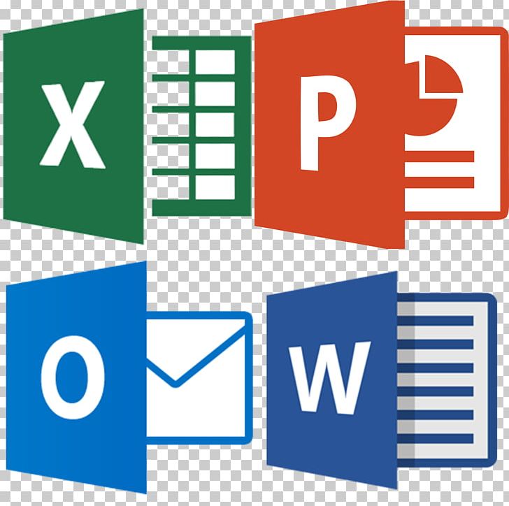728x724 Microsoft Excel Computer Icons Spreadsheet Png, Clipart, Angle