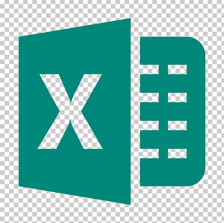 728x724 Microsoft Excel Spreadsheet Computer Icons Microsoft Office Png