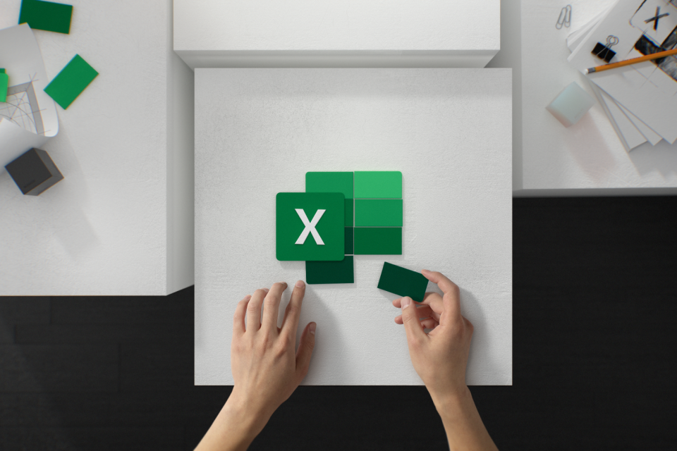 960x640 Say Hello To Microsoft's New Office Icons