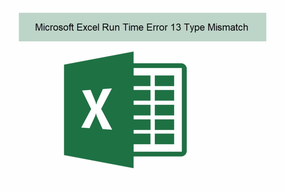 920x620 Transparent Background Excel Icon Png Download