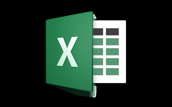 580x363 Excel For Mac Review Spreadsheet App Can Do The Job As Long