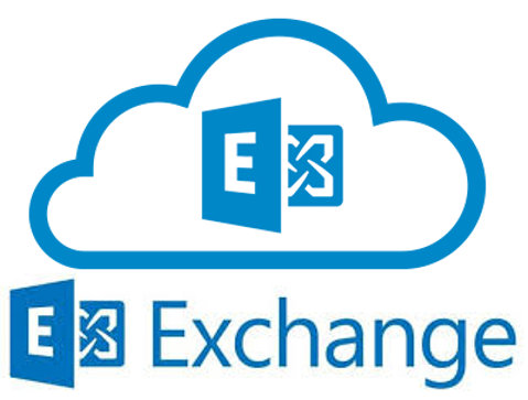 Exchange почта. Microsoft Exchange почта. Значок Exchange. Почта Exchange значок.