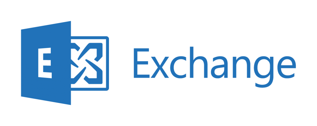 1024x408 Hosted Microsoft Exchange Server