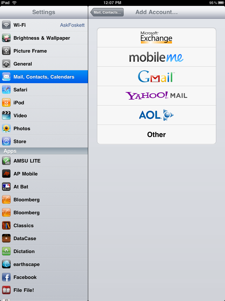 768x1024 How To Sync Your Ipad With Your Exchange Server
