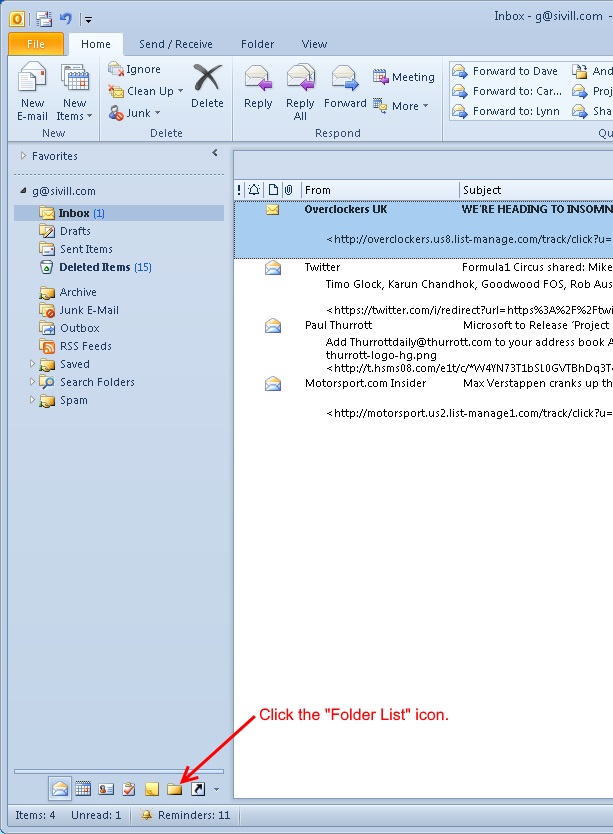 613x834 How To Add Additional Mailboxes Microsoft Exchange Server Gs