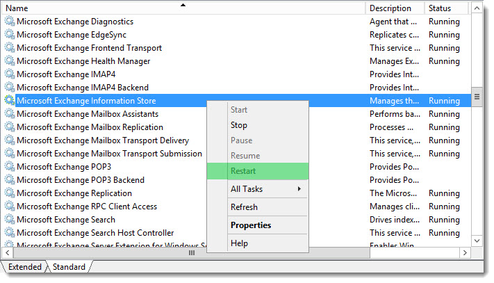 711x407 How To Apply An Exchange Product Key
