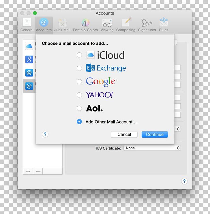 728x742 Computer Program Email Microsoft Exchange Server Png, Clipart
