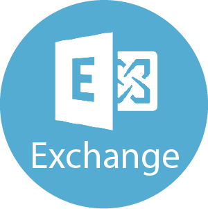 300x301 Microsoft Exchange
