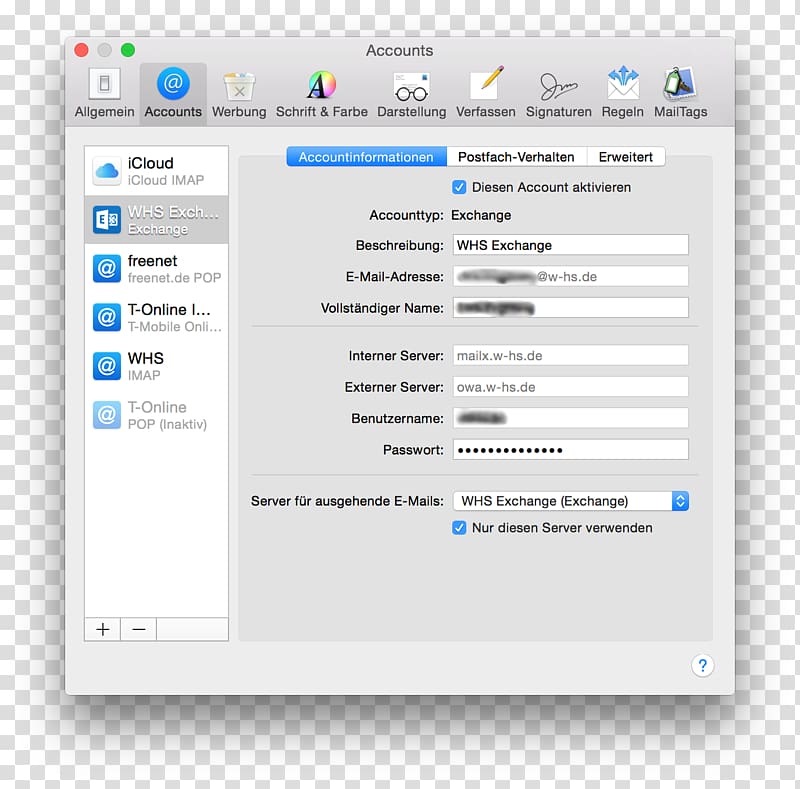 800x789 Microsoft Exchange Online Transparent Background Png Cliparts Free