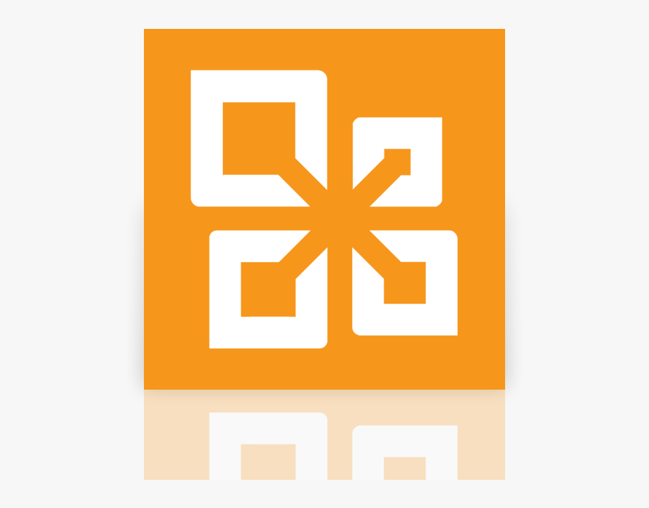 920x721 Mirror, Ms, Office Icon