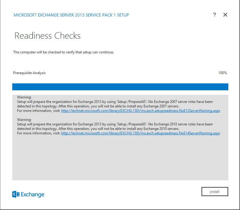 801x700 Tintri With Vmware Vsphere And Microsoft Exchange Tintri