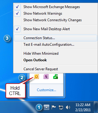330x378 What Is Outlook Synchronizing Now