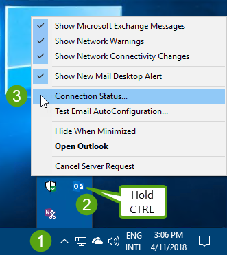 331x371 Which Exchange Version Am I Using
