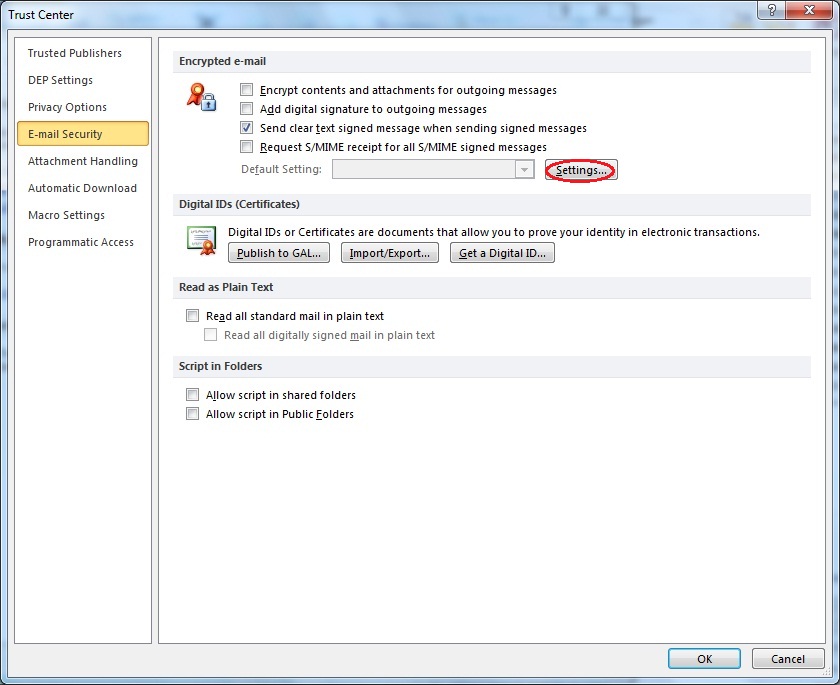 840x685 Exchange Email