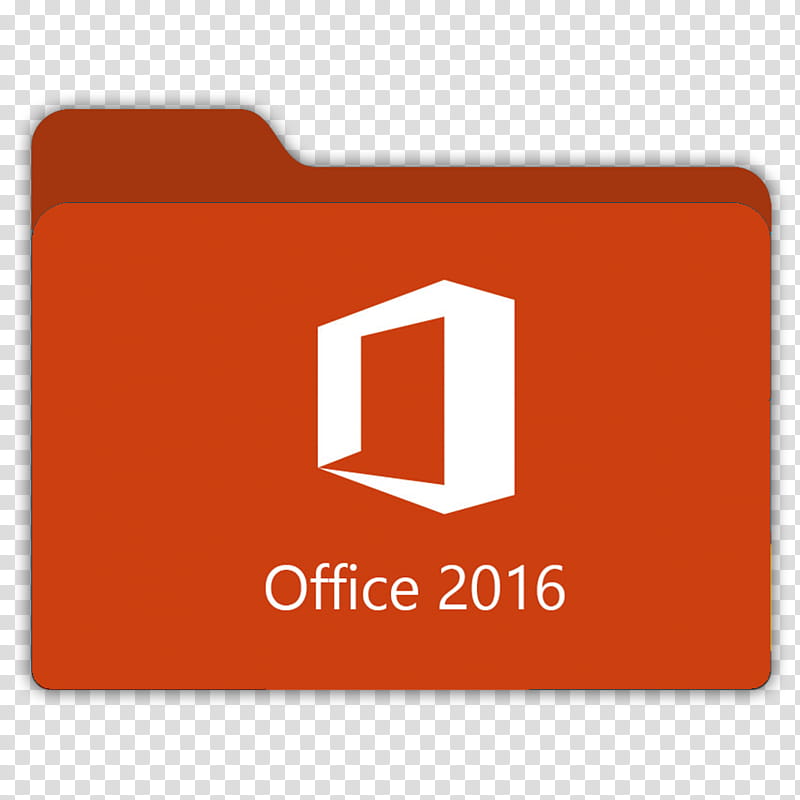 finding office 365 folder for mac