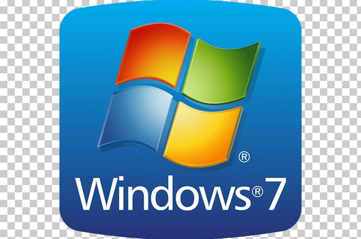 728x482 Windows Computer Icons Microsoft Explorer Png, Clipart