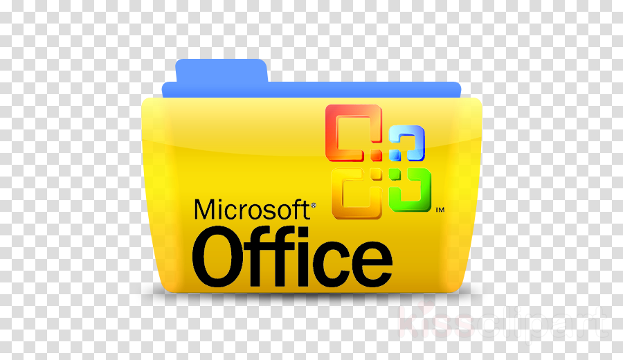 microsoft office personal folders