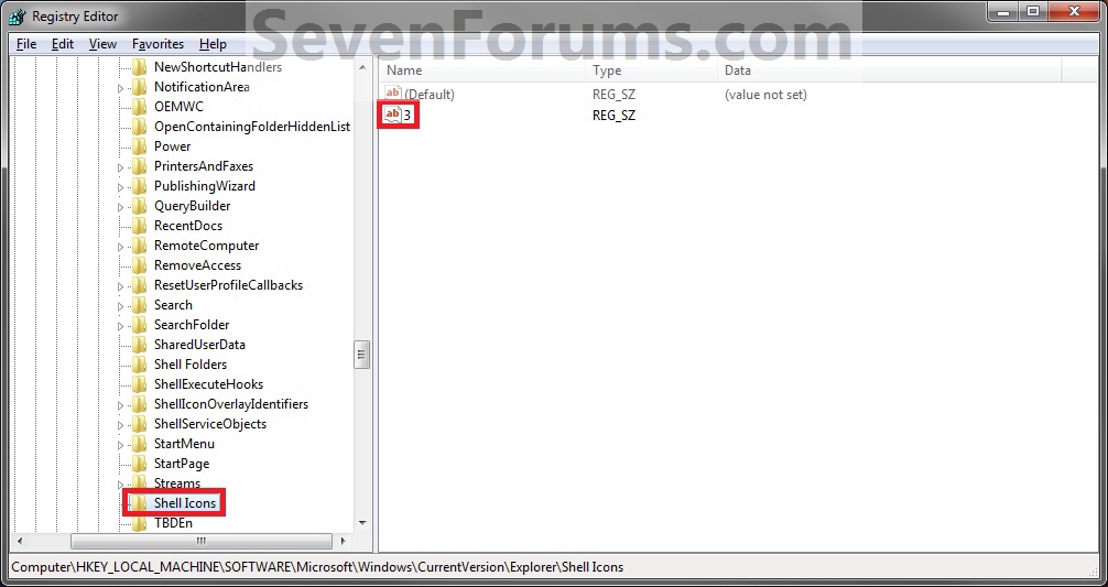 1006x533 Folder Icon