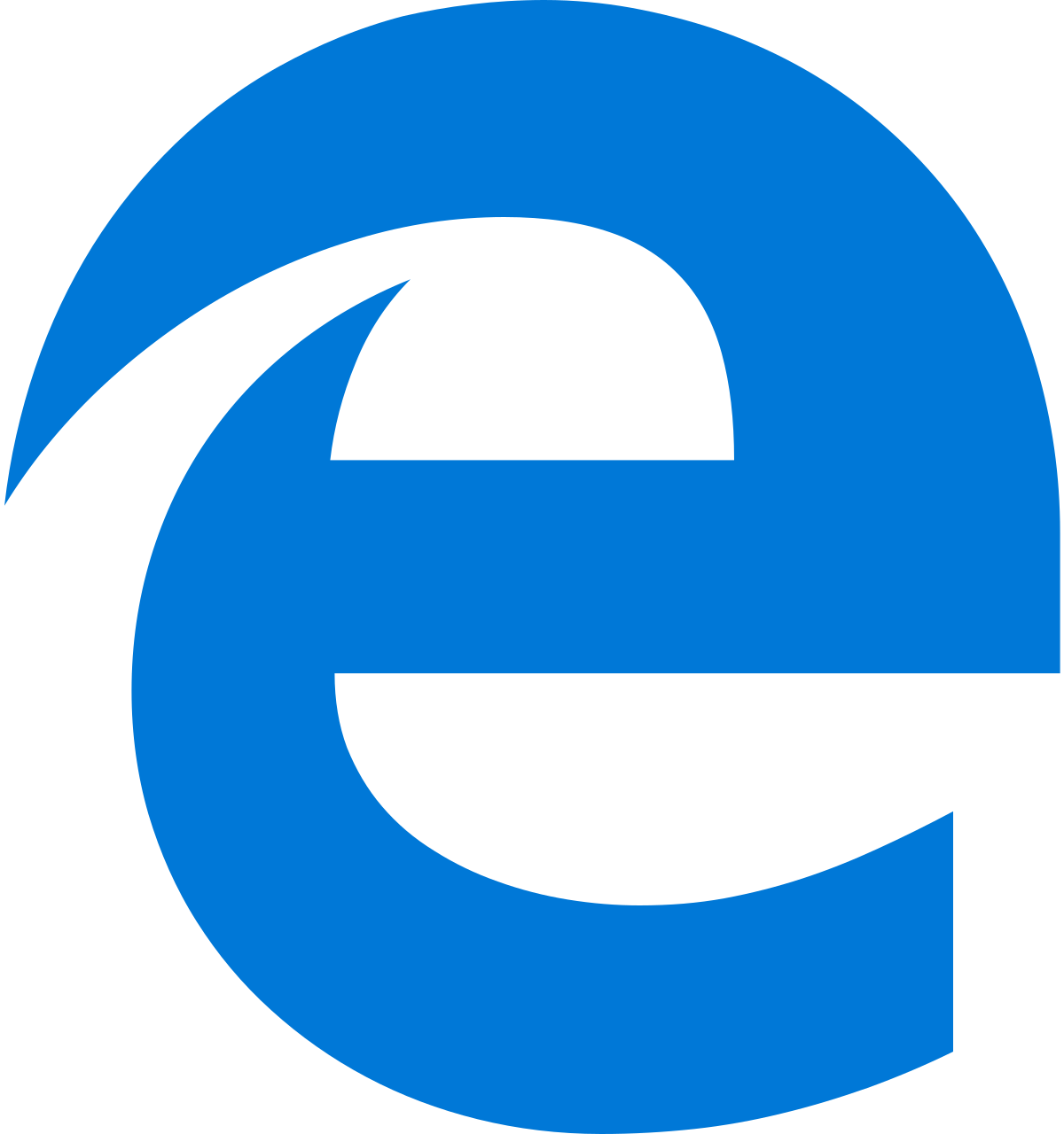1200x1280 Microsoft Edge