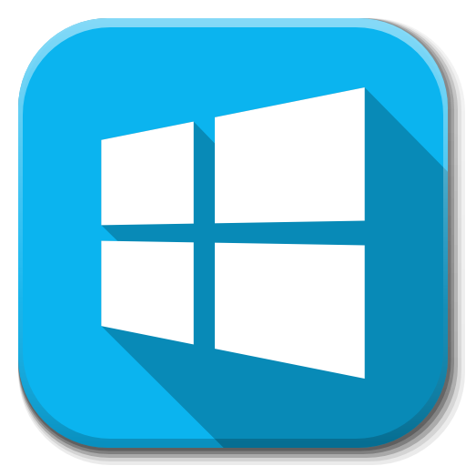 512x512 Apps Microsoft Icon Digital Care
