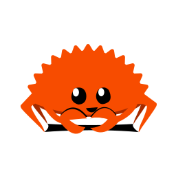 256x256 Microsoft Hiring For Role To Help Push For Rust Adoption