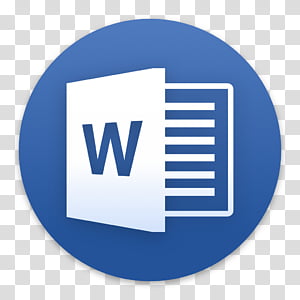 300x300 Clay Os A Macos Icon, Microsoft Outlook, White Message Icon