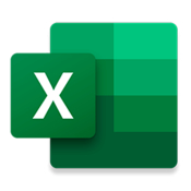 175x175 Microsoft Excel Icon Free Download Mac Torrent Download