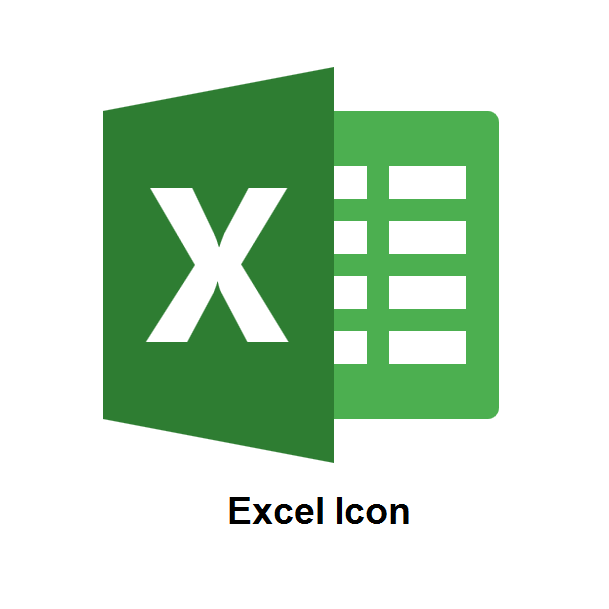 Microsoft Icon at Vectorified.com | Collection of Microsoft Icon free ...