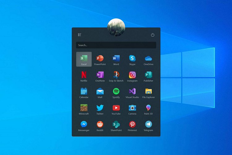 750x500 Colorful Icons Are Coming To Windows Beebom