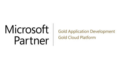 400x227 Gold In Microsoft Cloud Platform Competency Noticias Copa Data Group