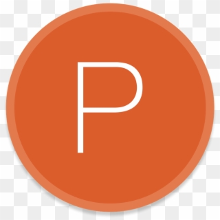 320x320 Free Microsoft Icon Png Transparent Images