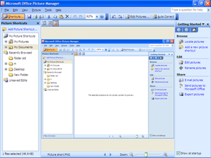 300x224 Microsoft Office Picture Manager