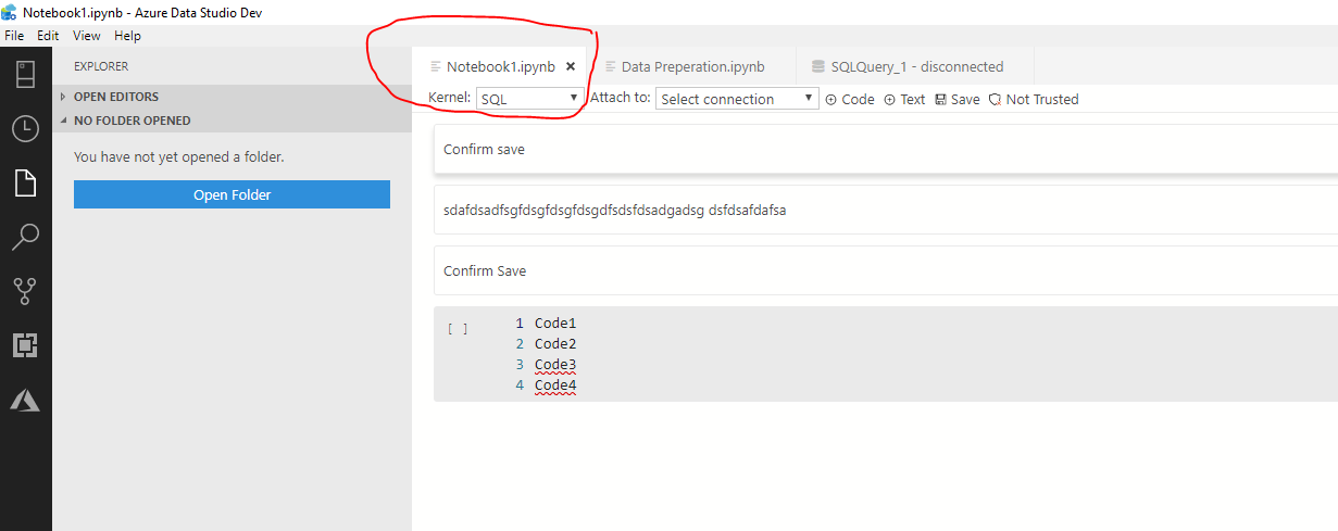 1231x489 Add An Icon To Notebook Editors In Ads Issue