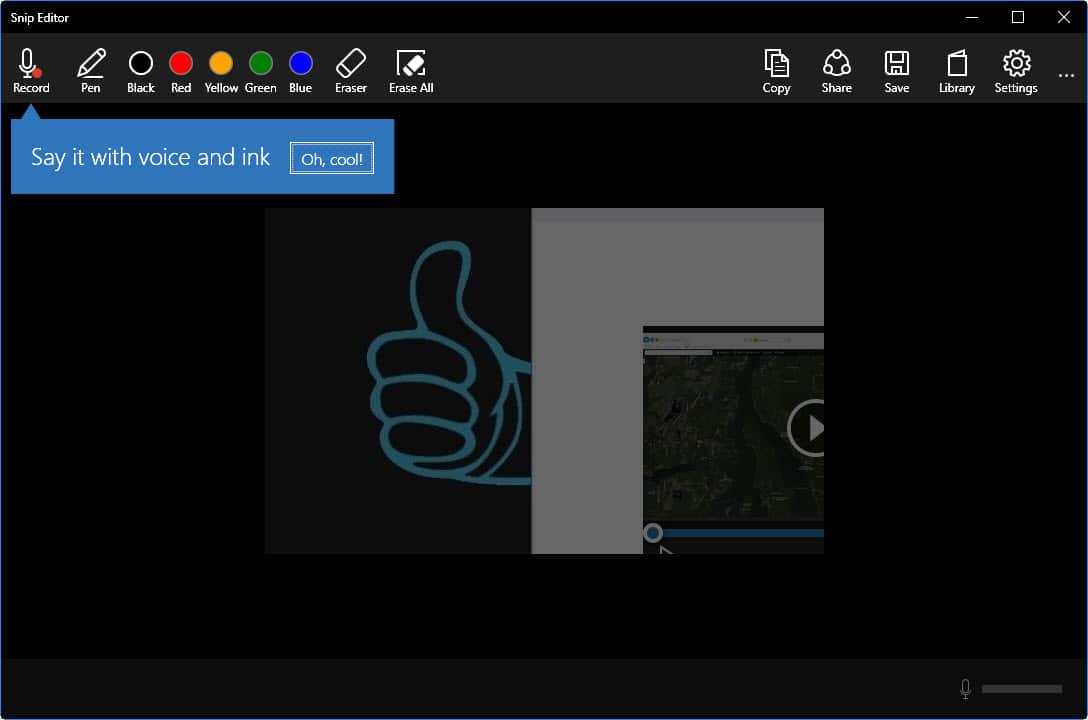 Snip. Microsoft Snip. Screen Snip. Snip приложение. Snipping Tool Windows 10.