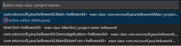603x153 Update The Oct Icon For Active Editor Issue