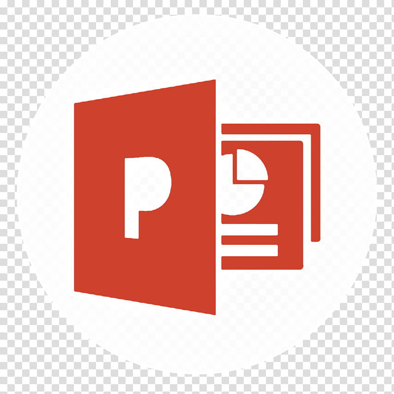 Frost Pro For Os X Icon Set Now Free Microsoft Powerpoint 800x800 Frost Pro For Os X Icon Set Now Free Microsoft Powerpoint