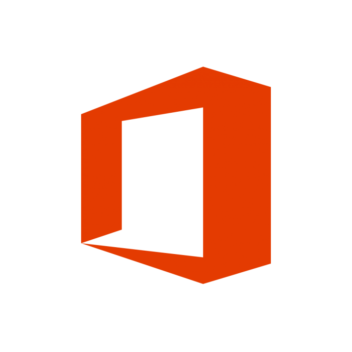 Microsoft Office Icon Png Image Free Download 715x715 Microsoft Office Icon Png Image Free Download