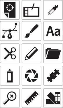 Microsoft Office Icons Free Vector Download 216x368 Microsoft Office Icons Free Vector Download