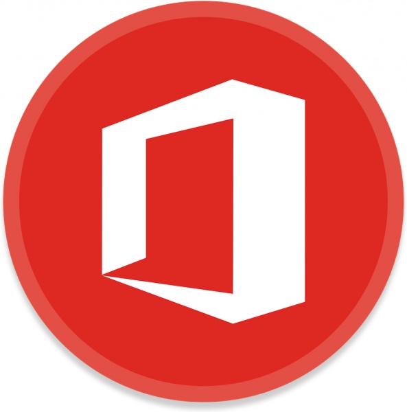 Microsoft Office Symbol Free Icon Download 593x600 Microsoft Office Symbol Free Icon Download