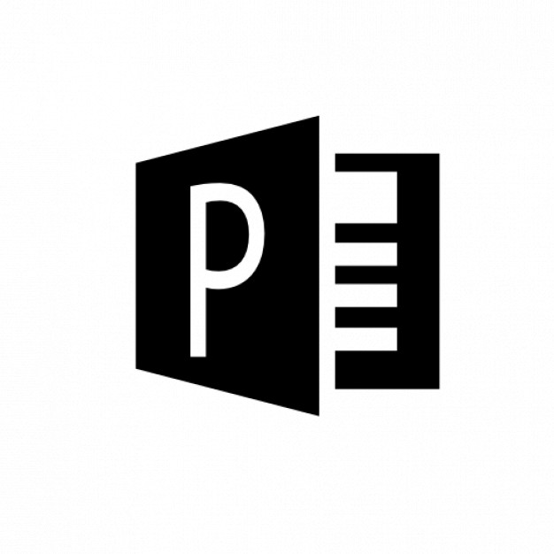 Microsoft Publisher Icons Free Download 626x626 Microsoft Publisher Icons Free Download