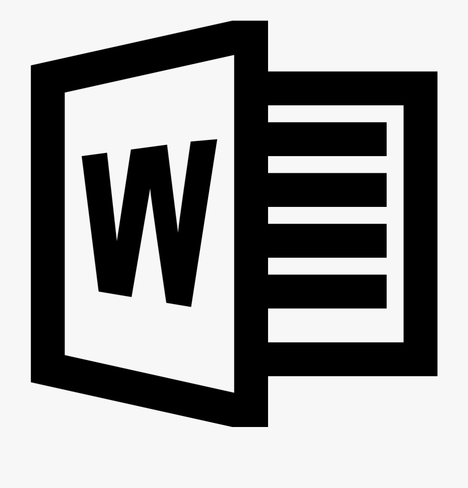 Computer Icons Microsoft Powerpoint Microsoft Office 920x960 Computer Icons Microsoft Powerpoint Microsoft Office