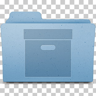 310x310 Computer Icons Directory Microsoft Office, Icon Library Archive