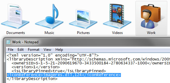 Microsoft Icon Library at Vectorified.com | Collection of Microsoft ...