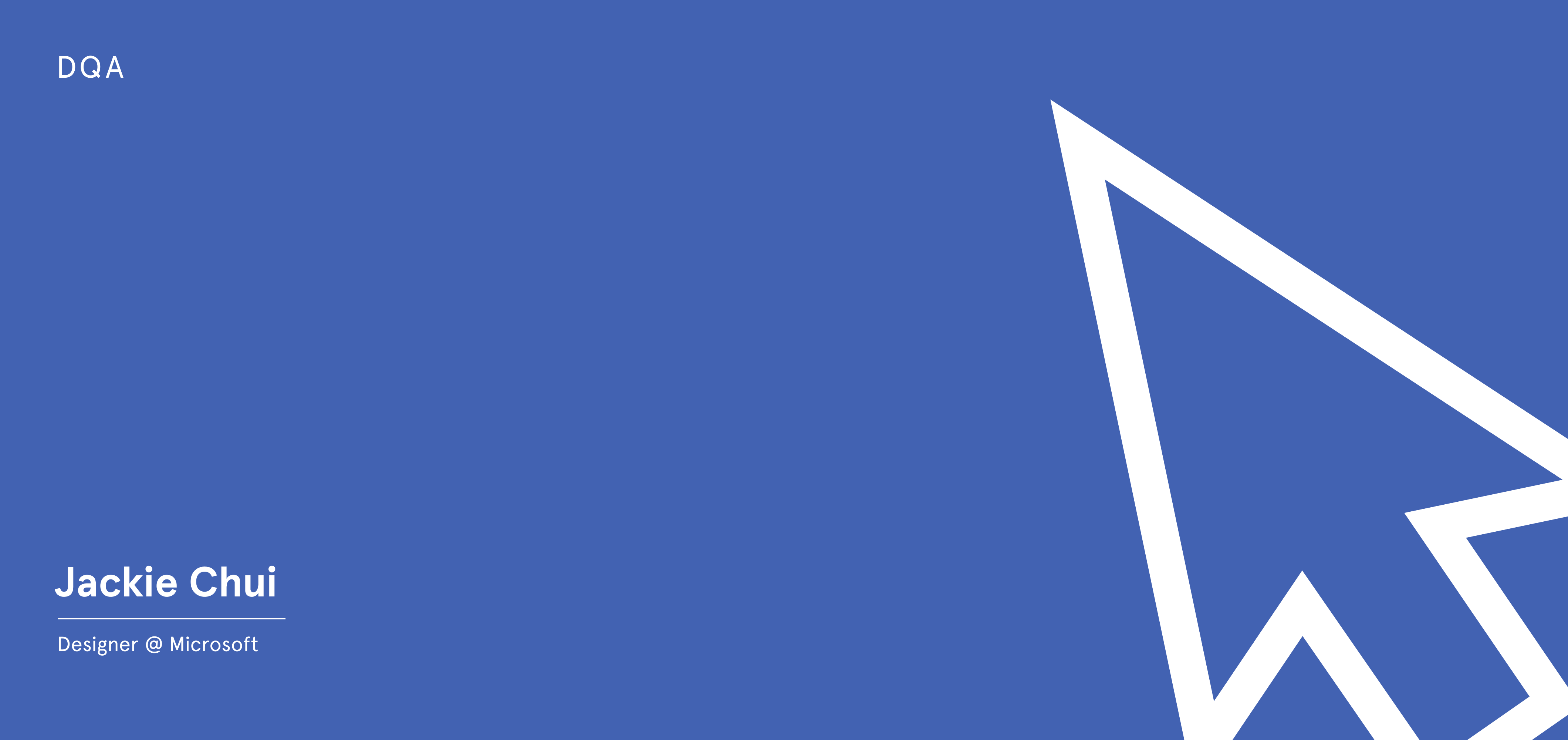 4240x2000 Learn How A Microsoft Designer Built An Icon Library In His Spare Time