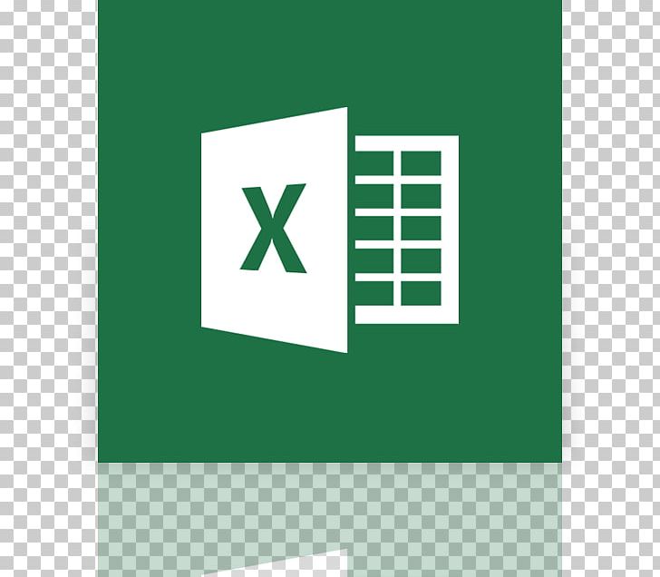 728x636 Microsoft Excel Python Scripting Language Library Comma Separated