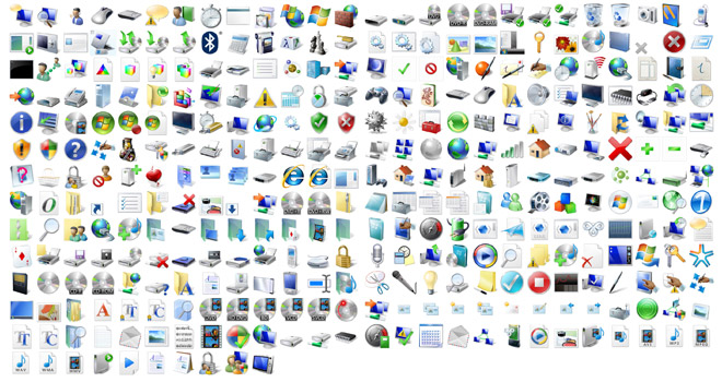 660x350 Vista People Icon Microsoft Images