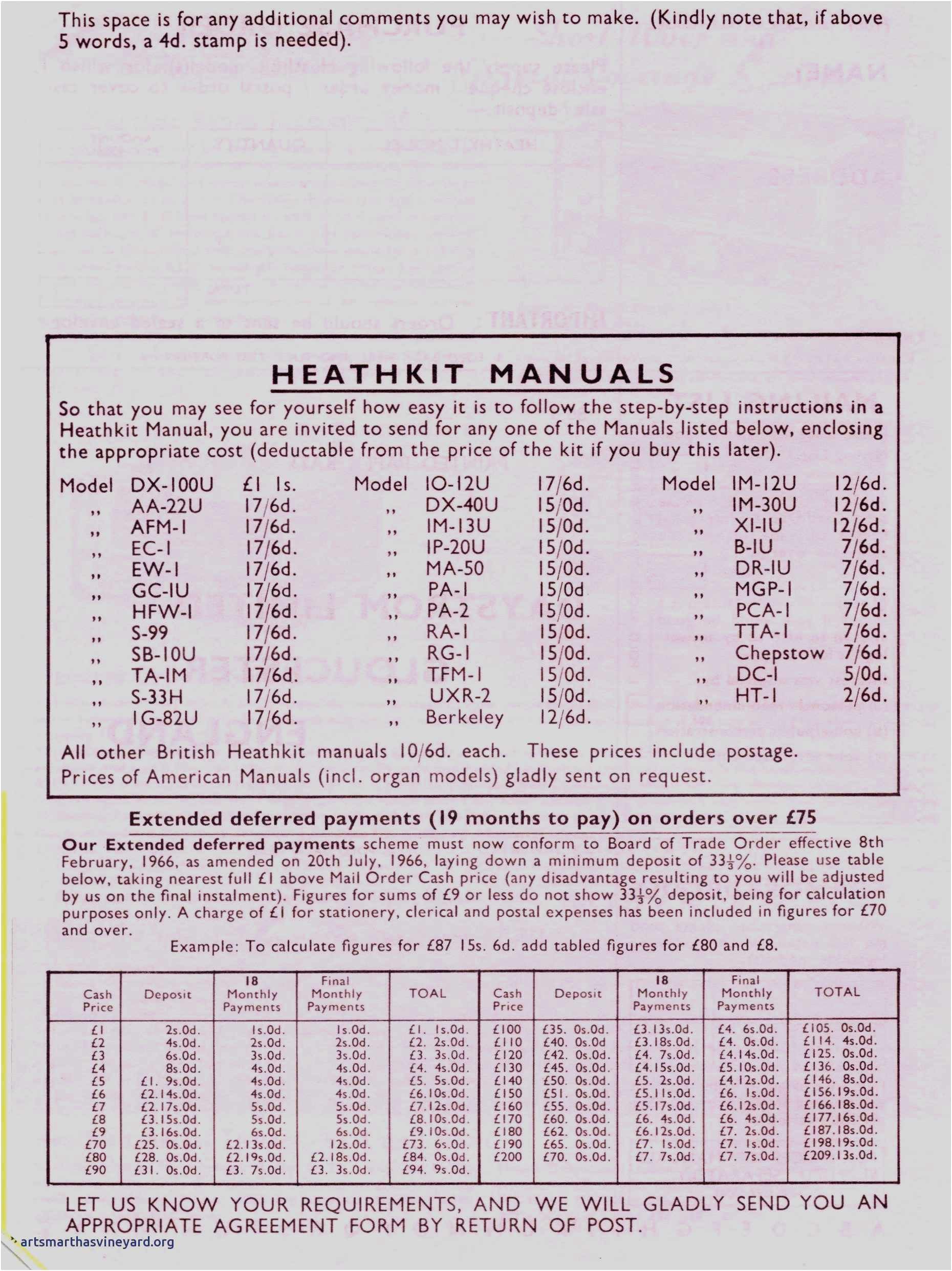 1860x2483 Free Microsoft Icon Library Archives