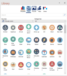 267x300 Of The Best Add Ins For Powerpoint, Free Or Not